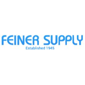 feiner supply